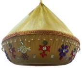 Shreemantha items in bangalore